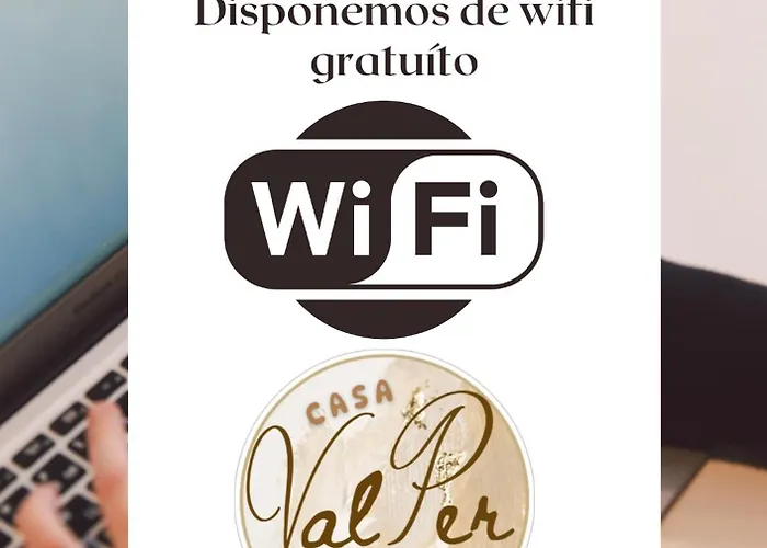 Casa Valper Hotel Cuzco