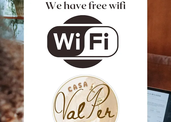Hotel Casa Valper Cuzco