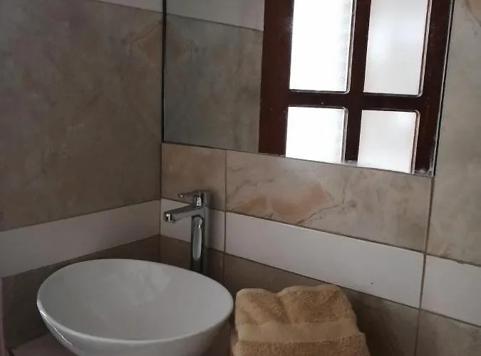 Casa Valper Hotel