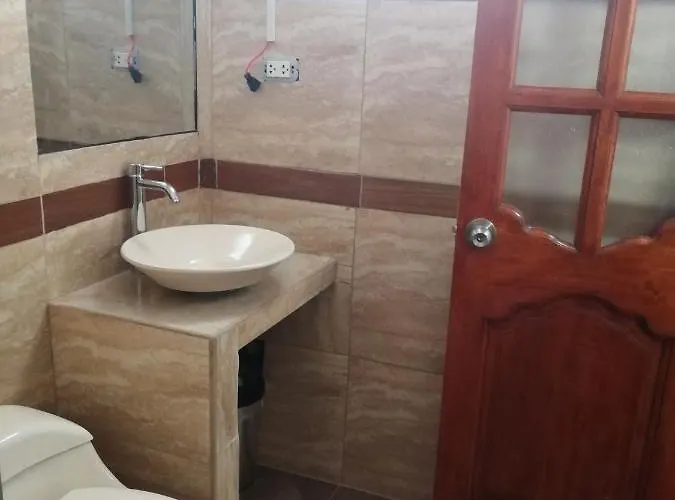 Casa Valper Hotel Cuzco